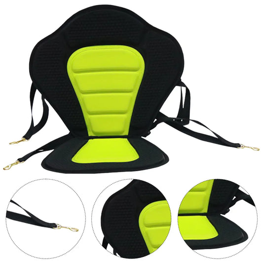 Siège Paddle – Confort & Liberté